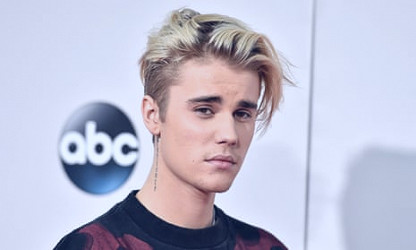 Justin Bieber quits Instagram after feud with Selena Gomez | Instagram |  The Guardian